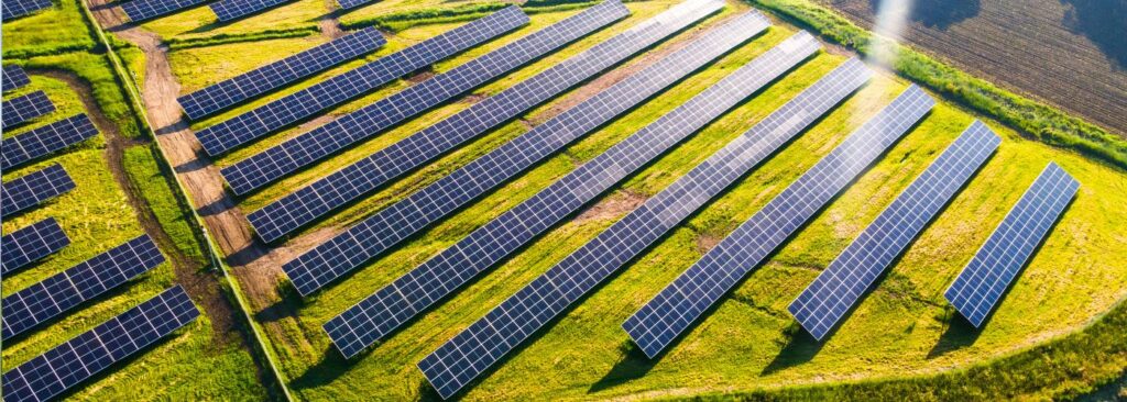 Steuerliche Vorteile von Solaranlagen
